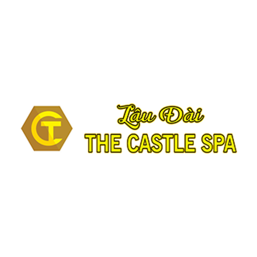 The Castle Spa