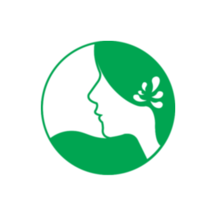 Thu Cuc Cosmetic Surgery Hospital Hanoi