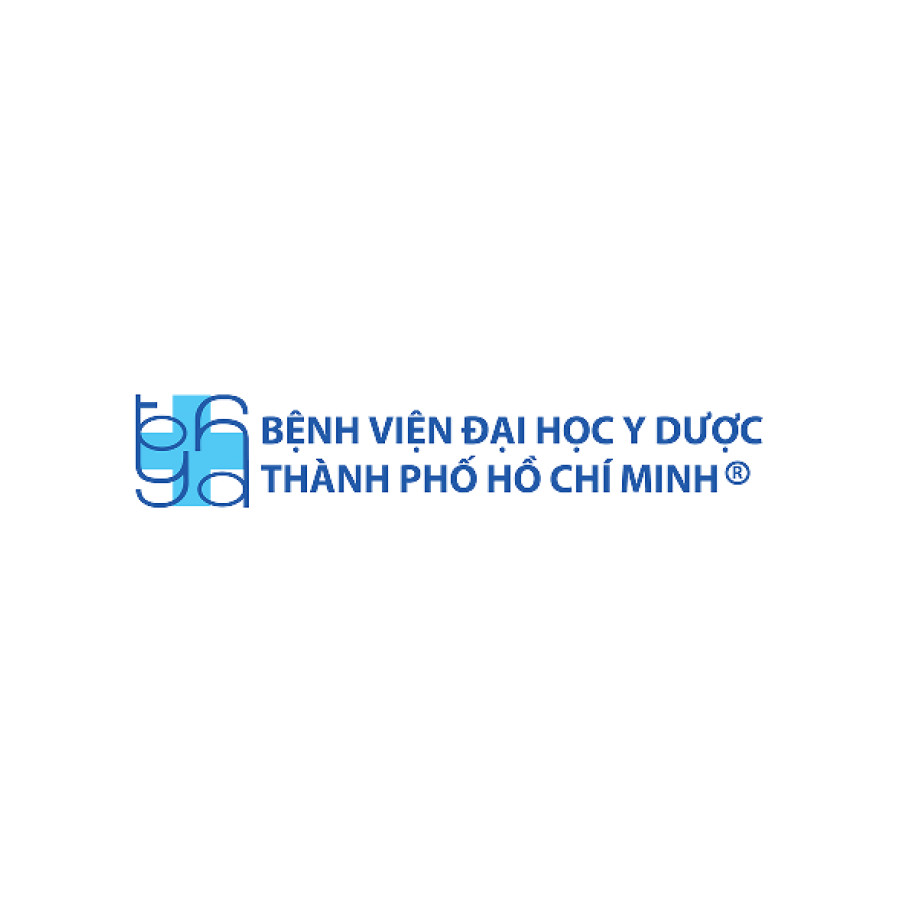 Dermatology and Skin Aesthetics Department - University Medical Center HCMC