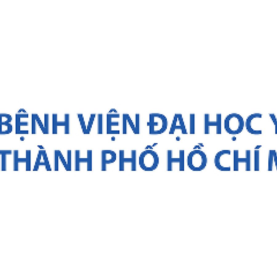 University Medical Center HCMC Rehabilitation Department
