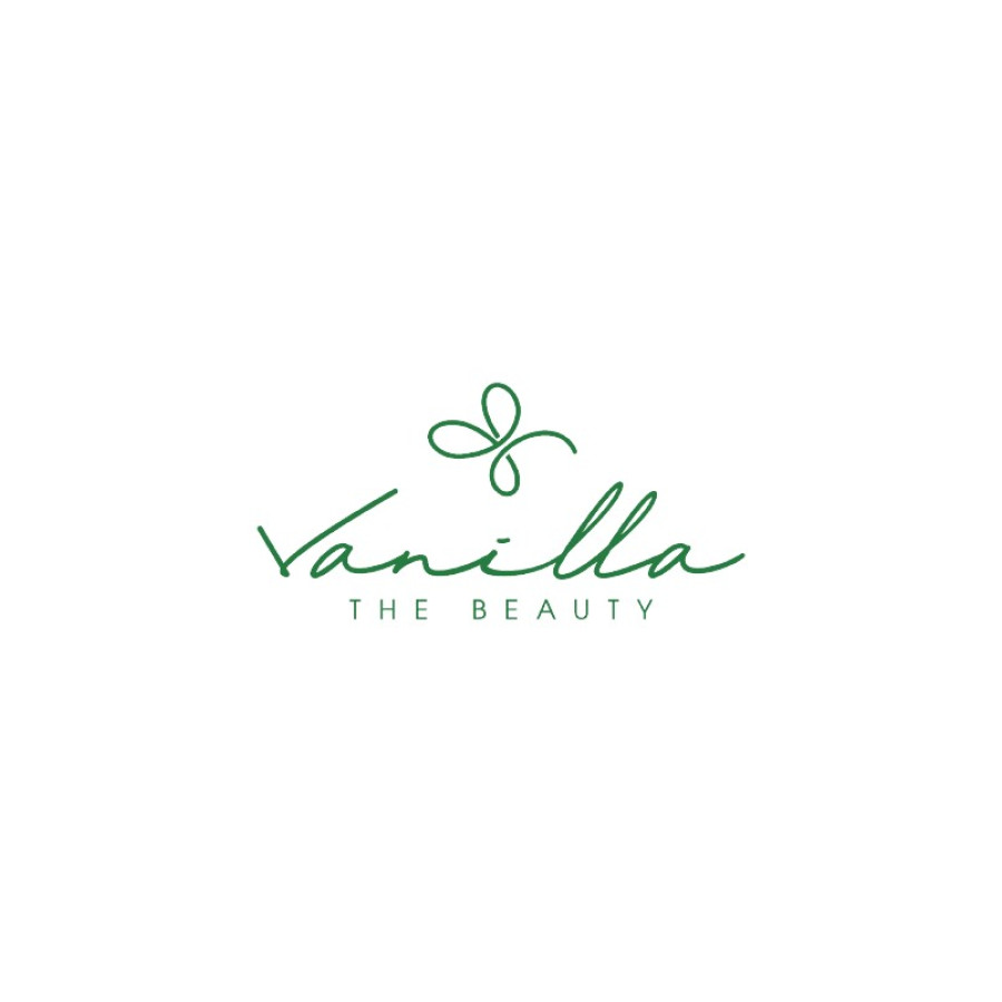 Vanilla The Beauty Hanoi