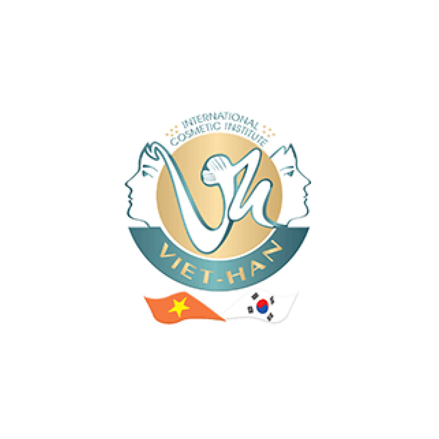 Vietnam-Korea International Aesthetic Institute