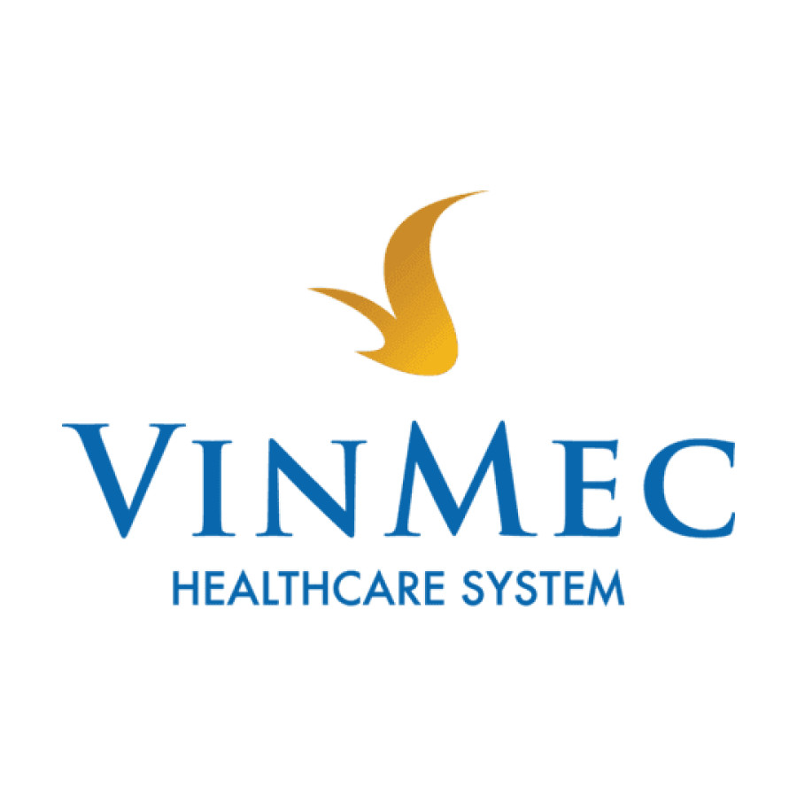 Vinmec Smart City International Hospital