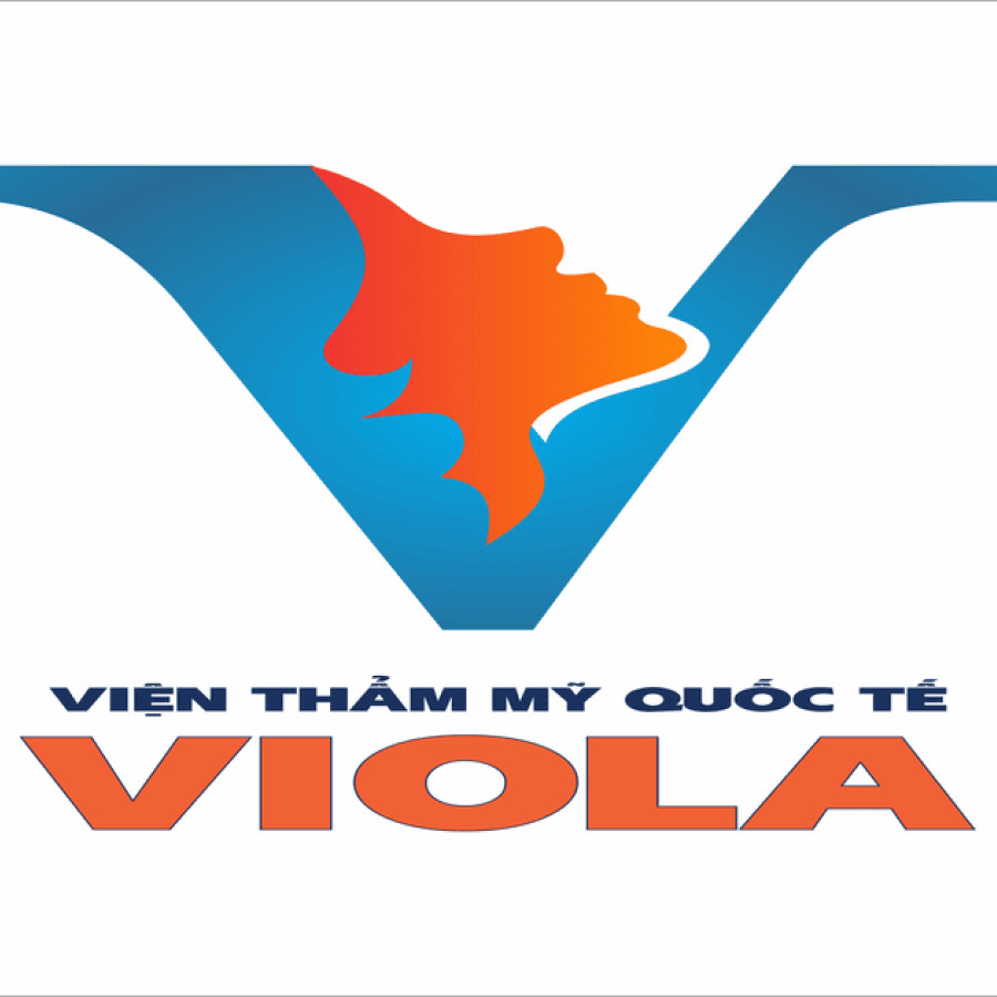 Viola International Aesthetic Institute