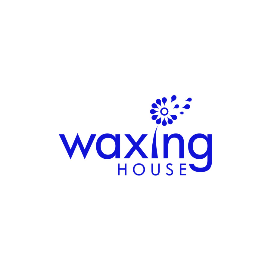 Waxing House Hanoi
