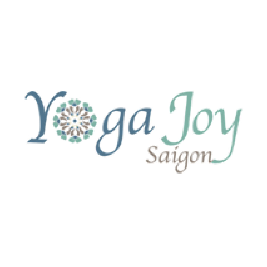 Yoga Joy Saigon