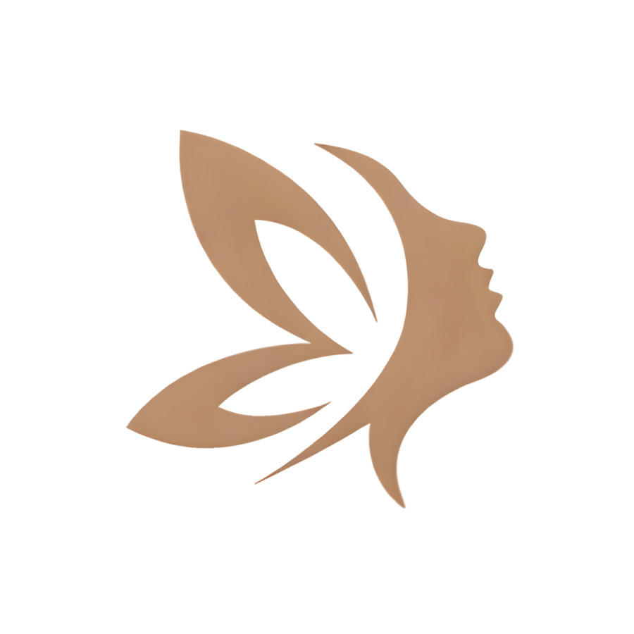 Zarinah Spa Da Nang