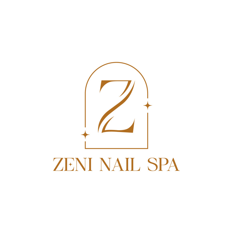 Zeni Nail Spa