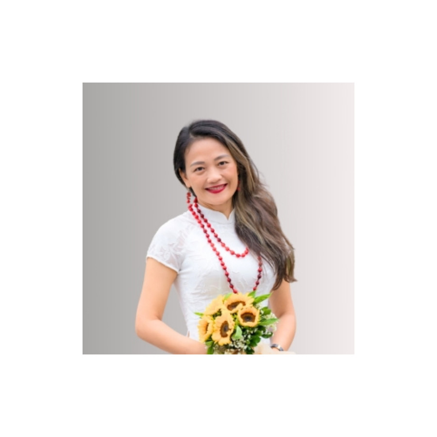 Zenith Yoga Hanoi