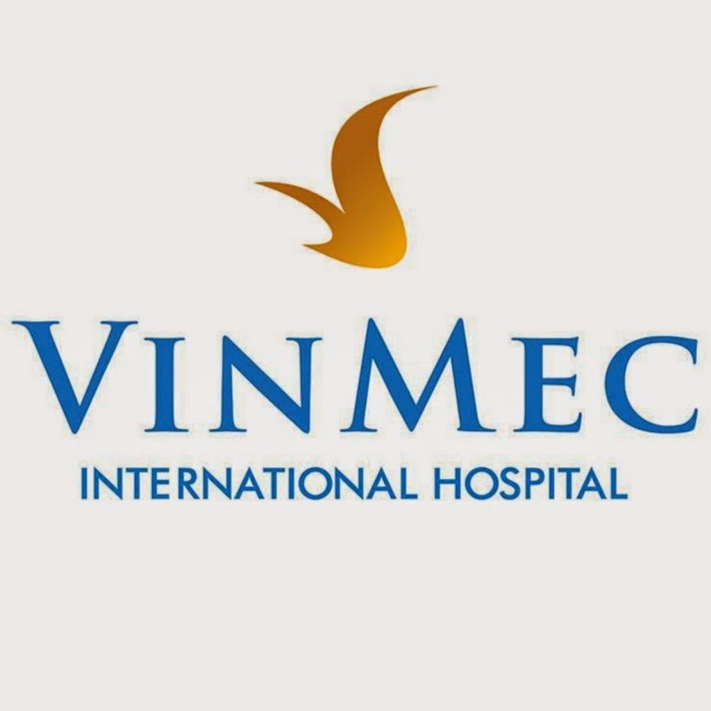 Vinmec Da Nang Hospital