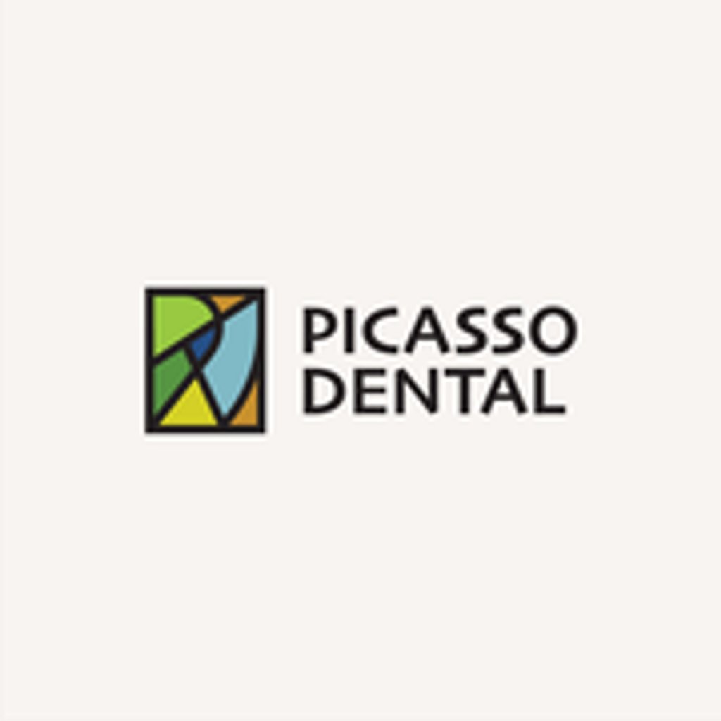 Vinmec Picasso Dental Da Nang