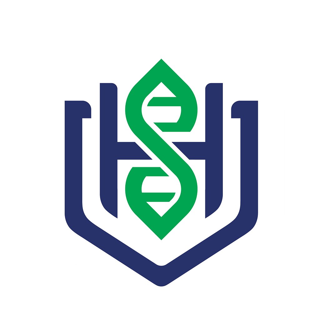 VNU-HCM University of Health Sciences