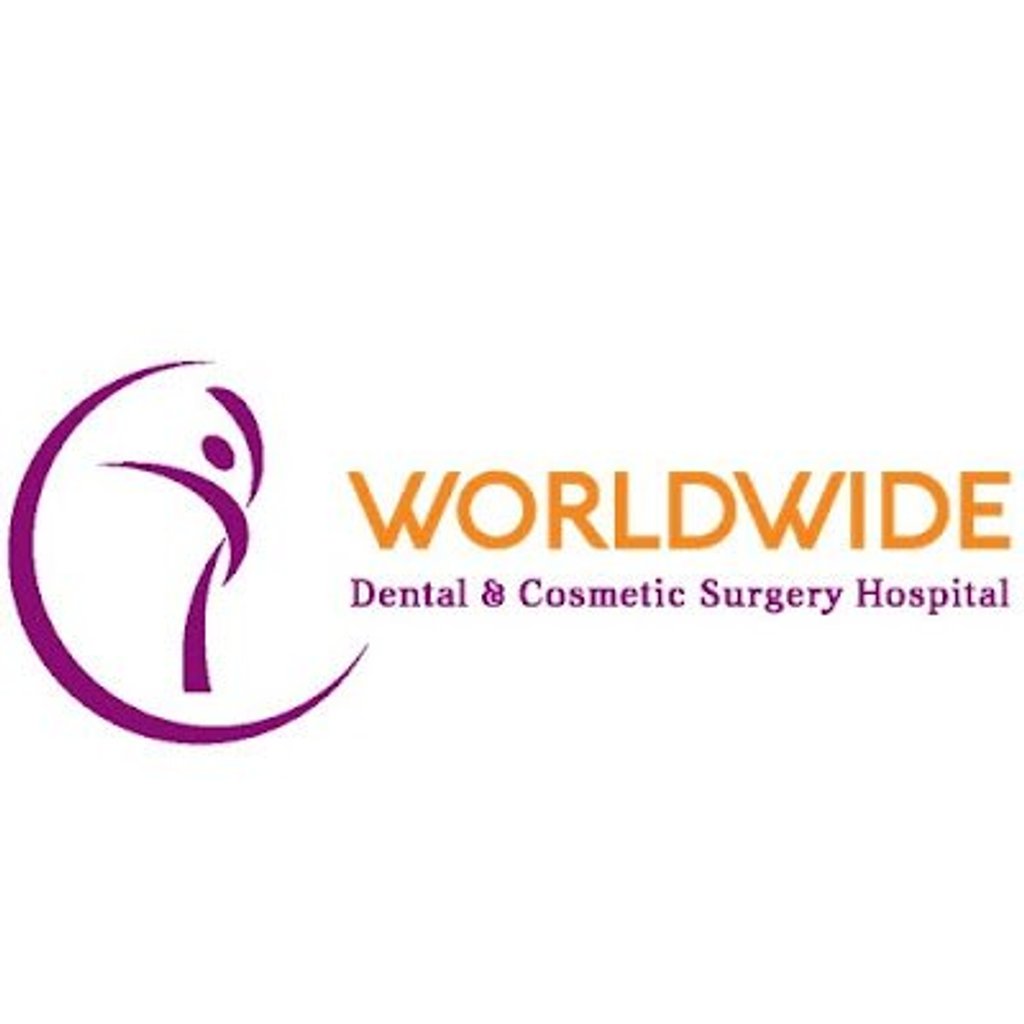 Worldwide Dental and Plastic Surgery Hospital