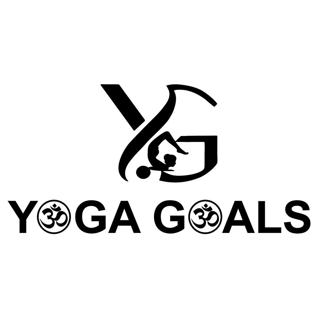 Yoga Goals Vietnam