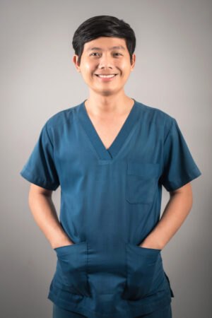 Pagna Dental Clinic