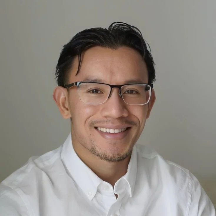 An Huynh