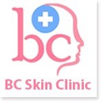 BC Skin Clinic & Laser