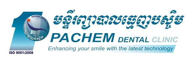 Pachem Dental Clinic