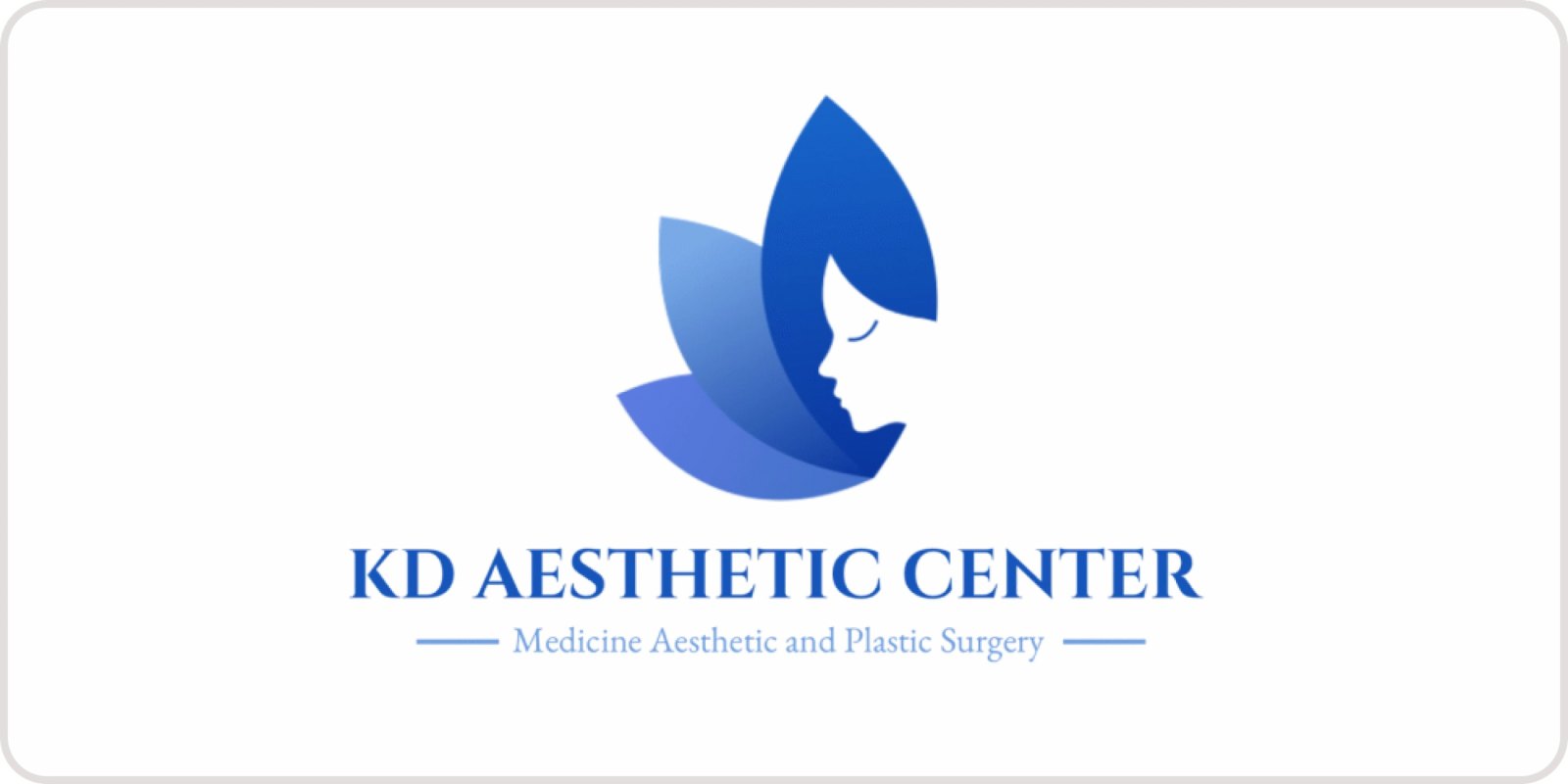 KD Aesthetic Center