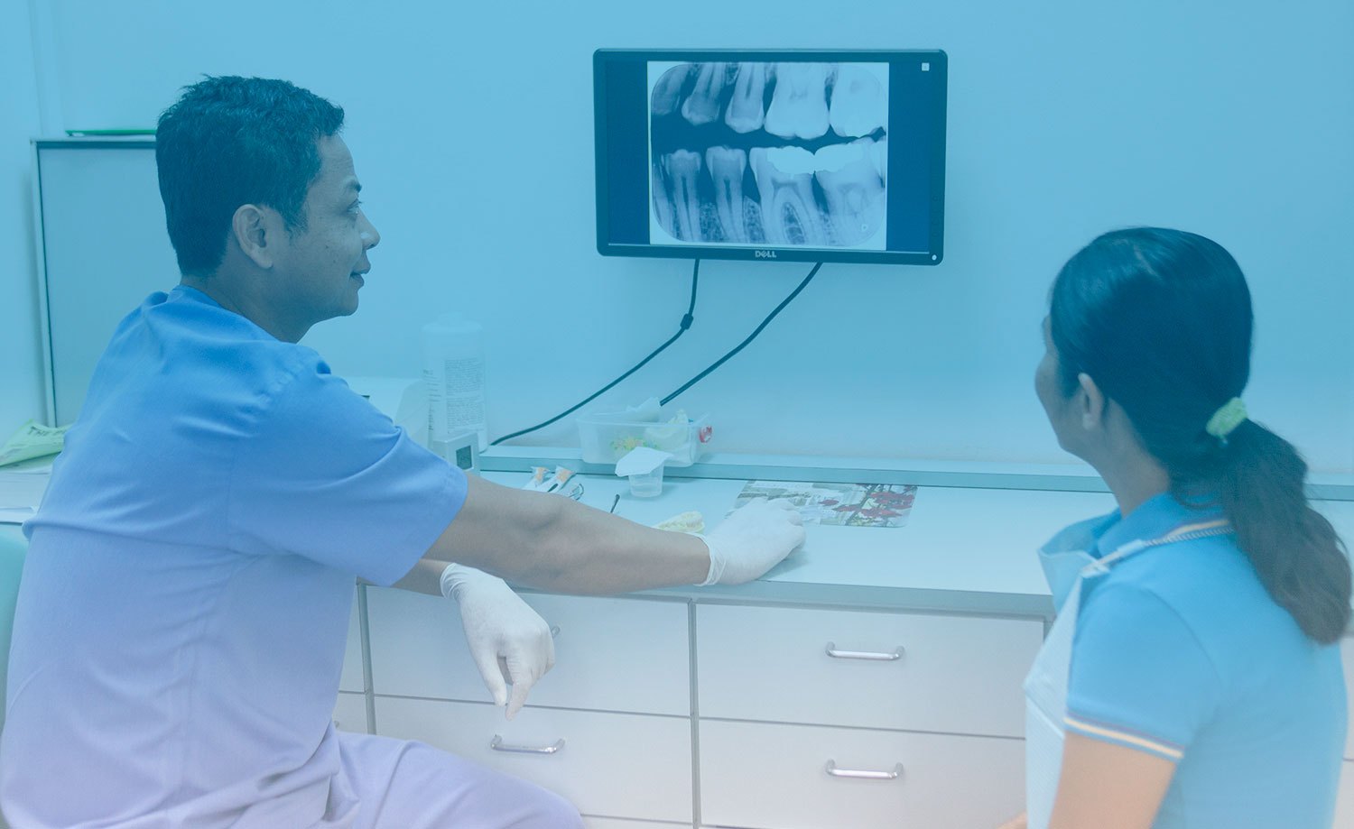 Eurodental Clinic