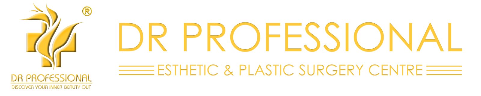 DR Professional Clinic
