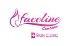 Faceline Skin Clinic