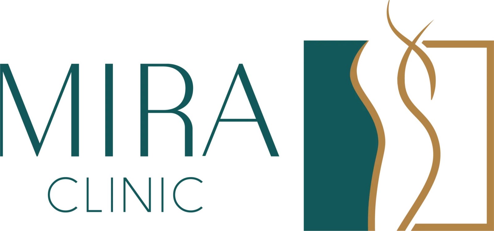 Mira Clinic
