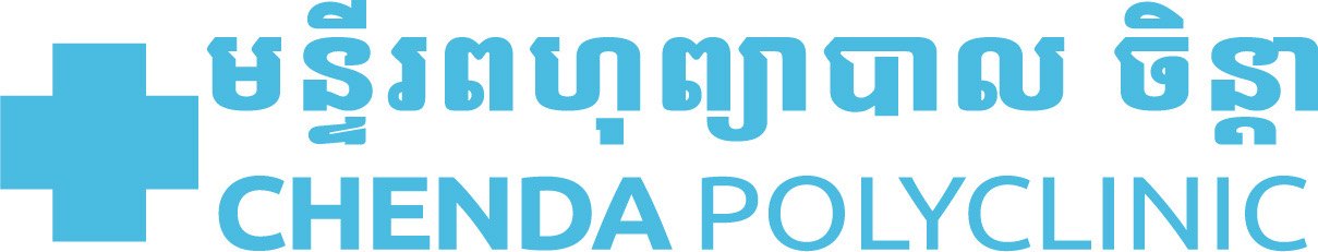 Chenda Polyclinic