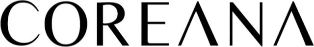 COREANA Medical Aesthetics