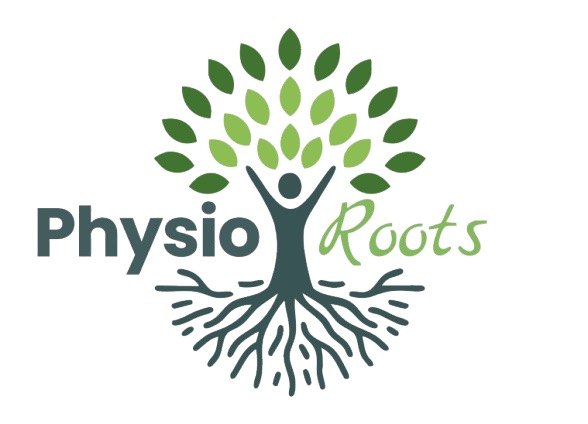 PhysioRoots