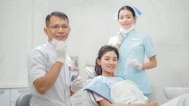 IMI Dental Clinic