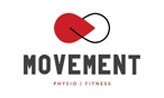 Movement Physiotherapy & Fitness