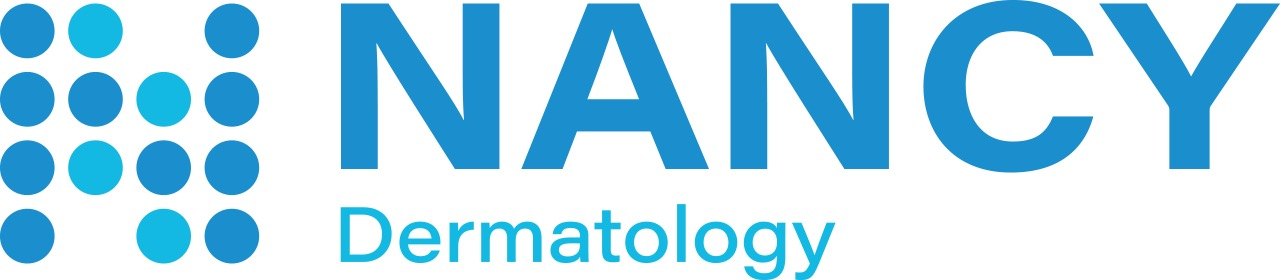 Nancy Dermatology Clinic