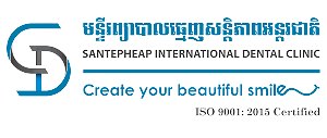 Santepheap International Dental Clinic