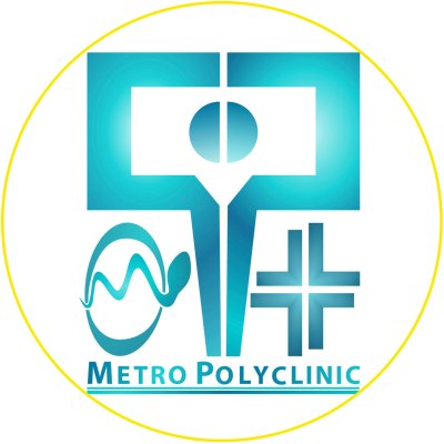 METRO Polyclinic