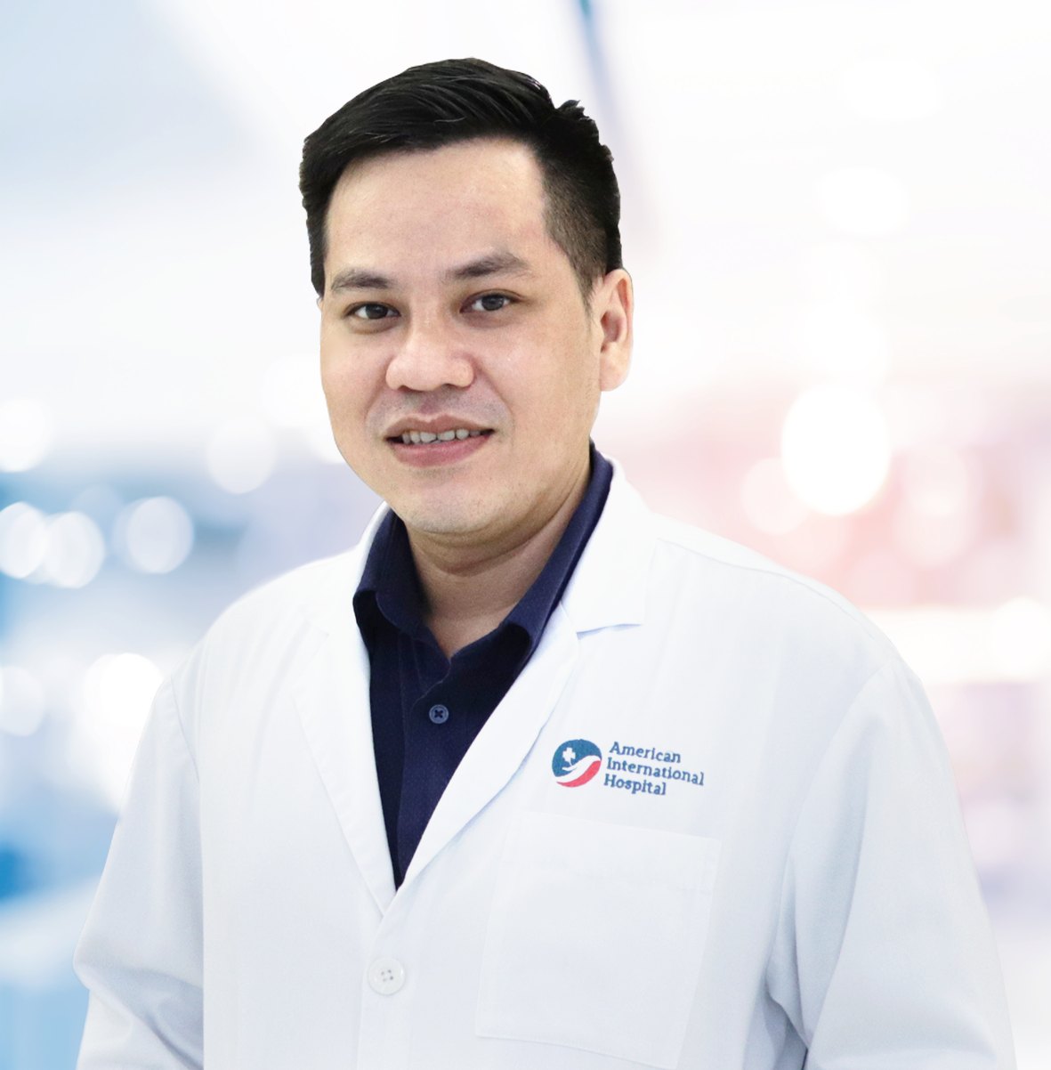 Quach Van