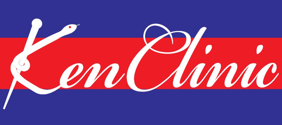 Ken Clinic