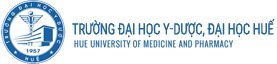 Hue University of Medicine and Pharmacy