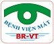 Ba Ria–Vung Tau Eye Hospital