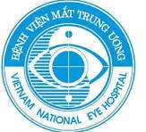 Vietnam National Eye Hospital