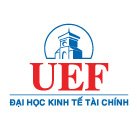 Ho Chi Minh City University of Economics and Finance