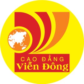 Trường Cao đẳng Viễn Đông