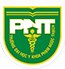 Pham Ngoc Thach University of Medicine