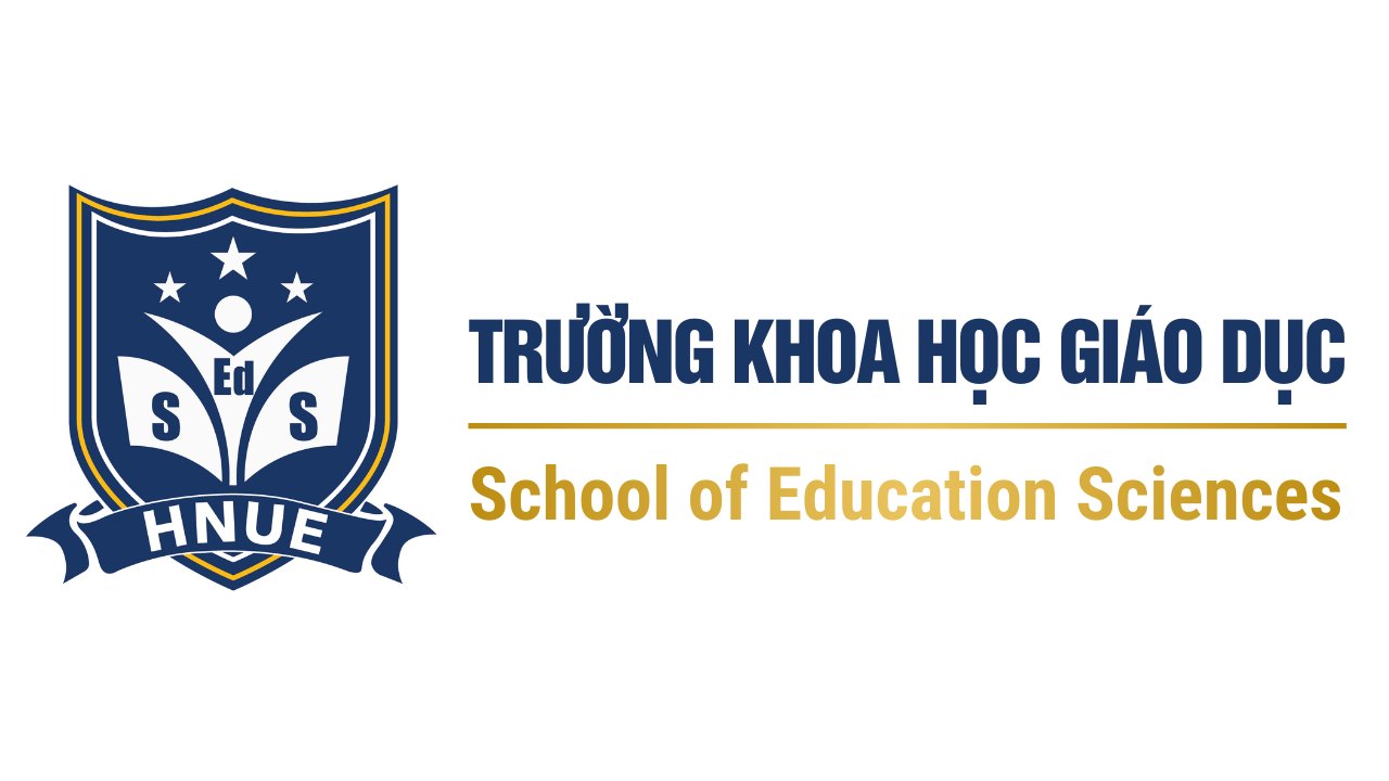 Hanoi National University of Education