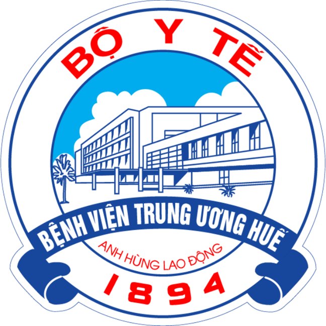 Hue Central Hospital Eye Center