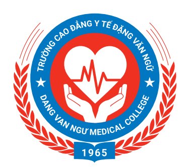 Dang Van Ngu Medical College