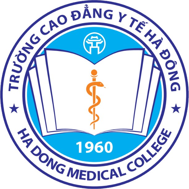 Ha Dong Medical College