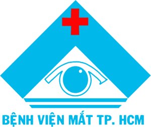 Ho Chi Minh City Eye Hospital