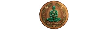 YMT Yoga Academy
