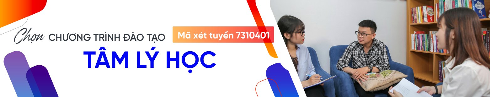 Ho Chi Minh City University of Technology